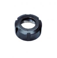 Tuerca para Porta Boquillas